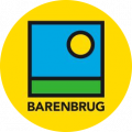 logo-barenburg