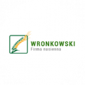 logo-wronkowski